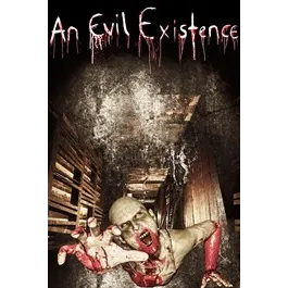 An Evil Existence – New Xbox Account | Global