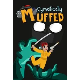 Cymatically Muffed – New Xbox Account | Global