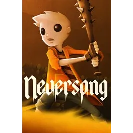 Neversong – New Xbox Account | Global