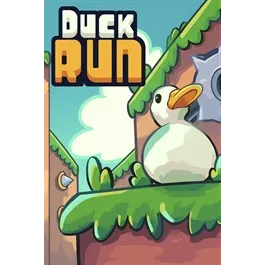 Duck Run – New Xbox Account | Global