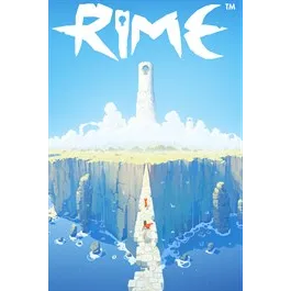 RiME: (Windows Version)