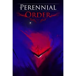 Perennial Order – New Xbox Account | Global