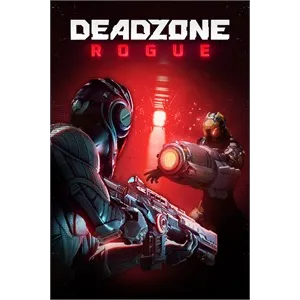 Deadzone: Rogue – New Xbox Account | Global