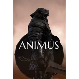 Animus - Stand Alone – New Xbox Account | Global