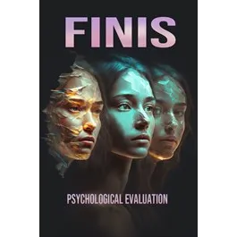 Finis – New Xbox Account | Global