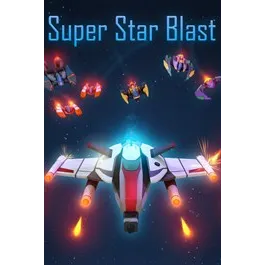 Super Wiloo Demake – New Xbox Account | Global