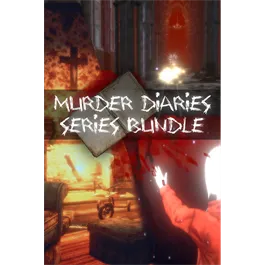 Story Time Bundle – New Xbox Account | Global