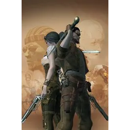 Book of Adventum – New Xbox Account | Global