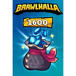 1600 Mammoth Coins – New Xbox Account | Global