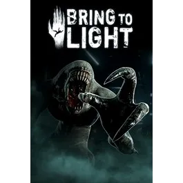 Bring To Light – New Xbox Account | Global