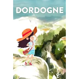 Dordogne (Windows Version)