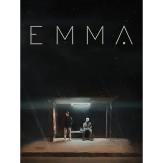 Emma, the Story