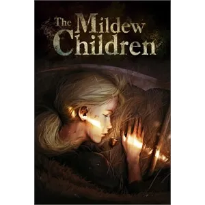 THE MILDEW CHILDREN (XBOX GAME)