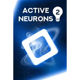 Active Neurons 2 – New Xbox Account | Global
