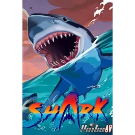 Shark Pinball XBox Series X|S (Region Colombia)