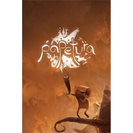 Papetura – New Xbox Account | Global