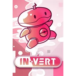 IN-VERT – New Xbox Account | Global