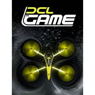 DCL-The Game