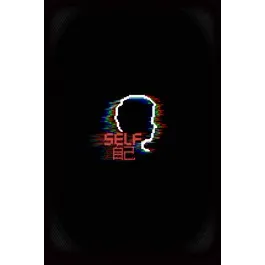 SELF: Where's my father – New Xbox Account | Global