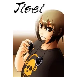 Jisei: The First Case HD – New Xbox Account | Global