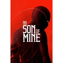 No Son Of Mine – New Xbox Account | Global
