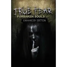 True Fear: Forsaken Souls Part 1 – New Xbox Account | Global