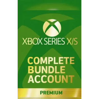 Kairosoft Complete Collection: All Games Edition – New Xbox Account | Global