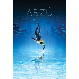 ABZU (Windows Version)