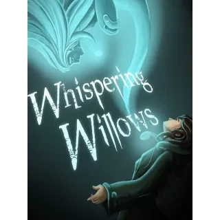 Whispering Willows  – New Xbox Account | Global