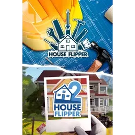 Complete Flipping Experience – New Xbox Account | Global