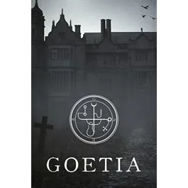 Goetia