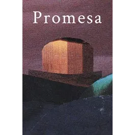 Promesa – New Xbox Account | Global