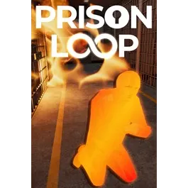 Prison Loop – New Xbox Account | Global