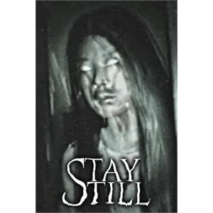 Stay Still – New Xbox Account | Global