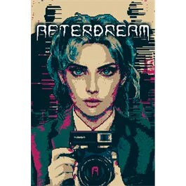 Afterdream – New Xbox Account | Global