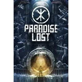 Paradise Lost – New Xbox Account | Global