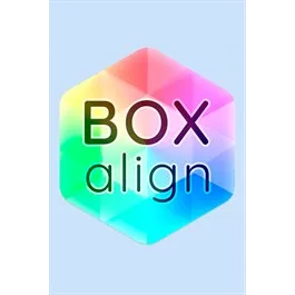 Box Align X – New Xbox Account | Global