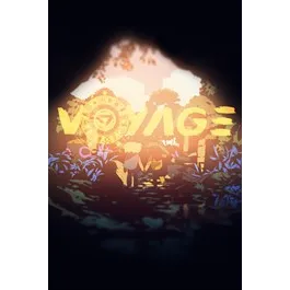 Voyage: Xbox Edition – New Xbox Account | Global