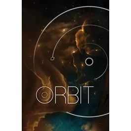 ORBIT – New Xbox Account | Global