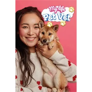 My Life: Pet Vet – New Xbox Account | Global