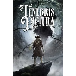 Tenebris Pictura – New Xbox Account | Global