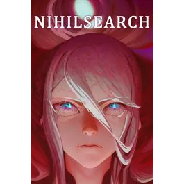 NIHILSEARCH