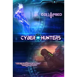 Cyber Bundle – New Xbox Account | Global