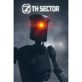7th Sector – New Xbox Account | Global