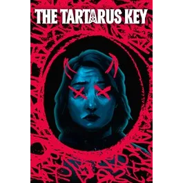 The Tartarus Key – New Xbox Account | Global