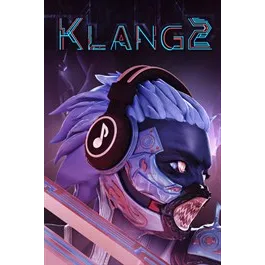 Klang 2 – New Xbox Account | Global