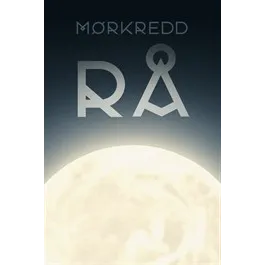 Morkredd - Ra Edition  – New Xbox Account | Global