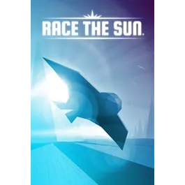 Race The Sun – New Xbox Account | Global