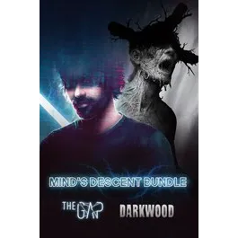 Mind’s Descent Bundle – New Xbox Account | Global