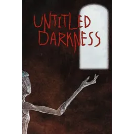 Untitled Darkness – New Xbox Account | Global